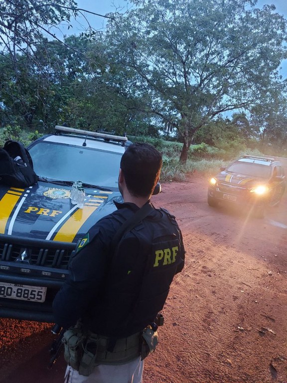 WhatsApp Image 2024-01-11 at 08.10.38.jpeg