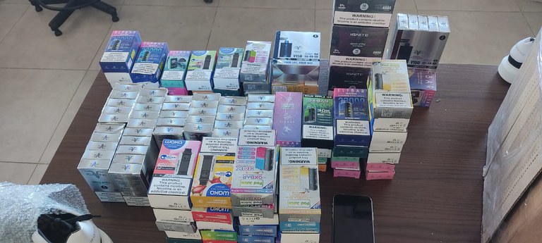 WhatsApp Image 2024-07-08 at 12.35.44 (1).jpeg