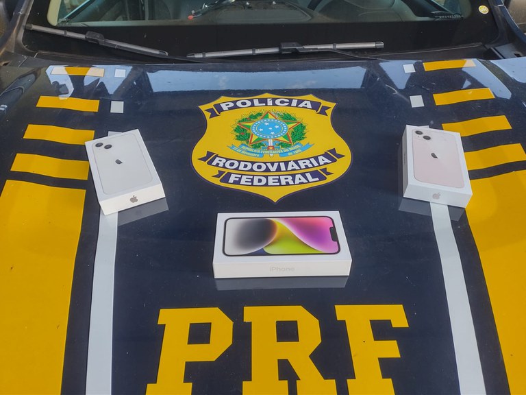 WhatsApp Image 2024-07-18 at 10.20.17.jpeg