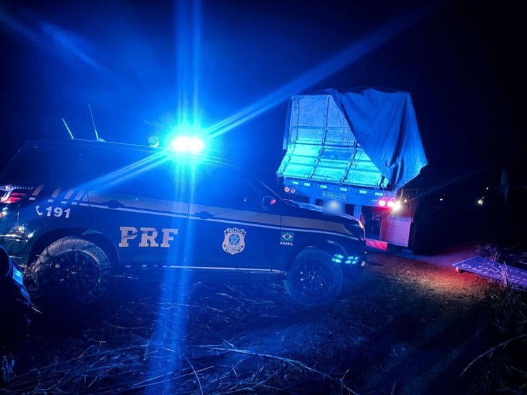 WhatsApp Image 2024-06-25 at 13.27.19.jpeg