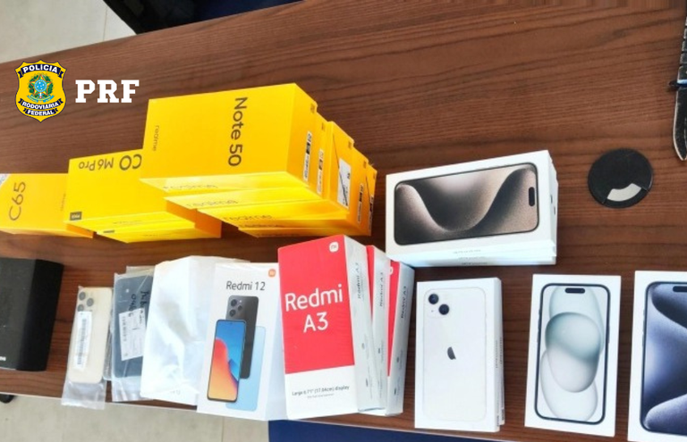 Design sem nome (26).png