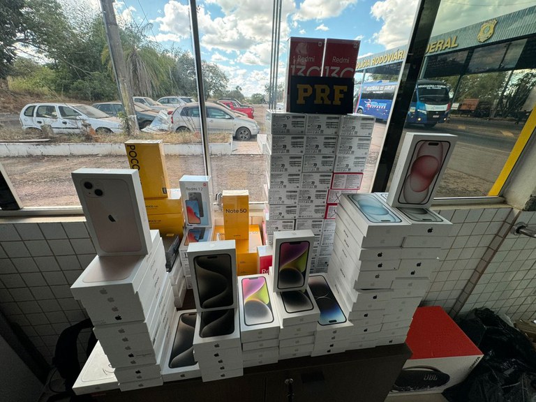 WhatsApp Image 2024-06-24 at 11.58.04.jpeg