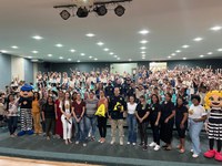 Maio Amarelo, Escolas PRF e Educação pra o Trânsito: Qual a importância dessa combinação?