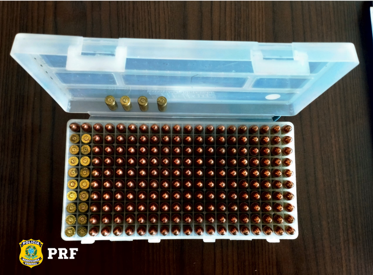 Design sem nome (23).png