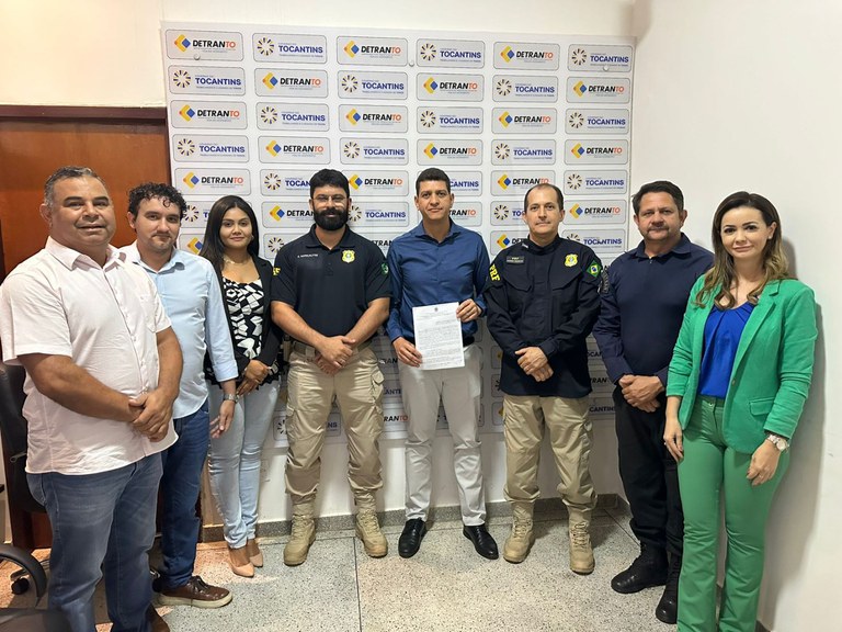 WhatsApp Image 2024-09-19 at 11.42.01.jpeg