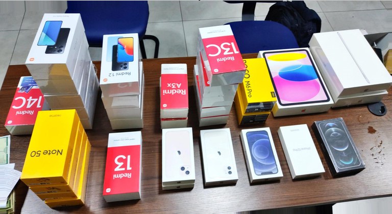 WhatsApp Image 2024-09-24 at 15.57.16.jpeg