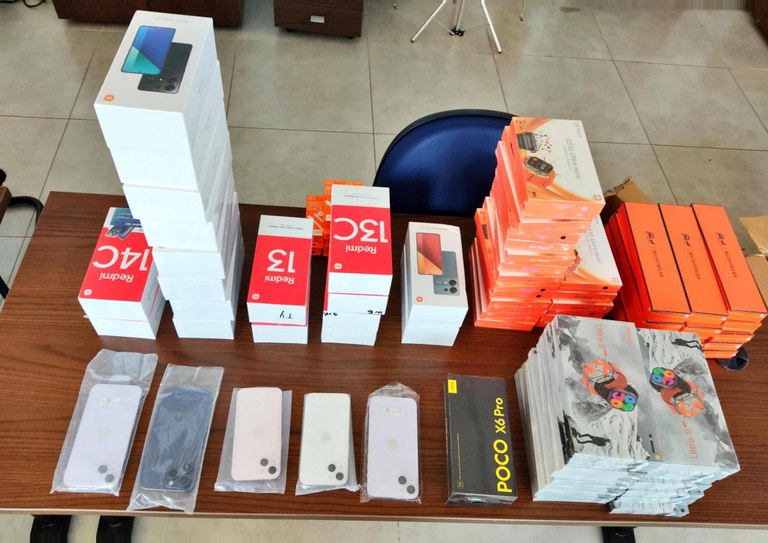 WhatsApp Image 2024-09-24 at 15.58.55.jpeg