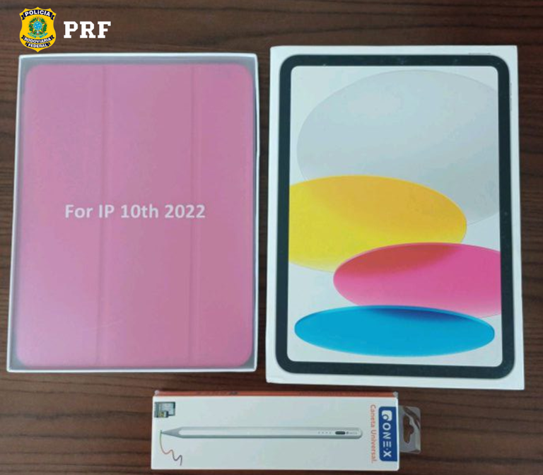 Cópia de Design sem nome (1).png