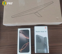 PRF apreende eletrônicos sem nota fiscal em Araguaína