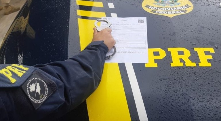 mandado de prisaooo.jpg