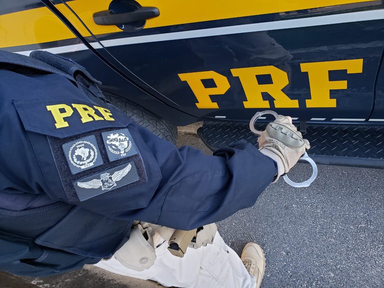 WhatsApp Image 2025-04-28 at 12.08.11.jpeg