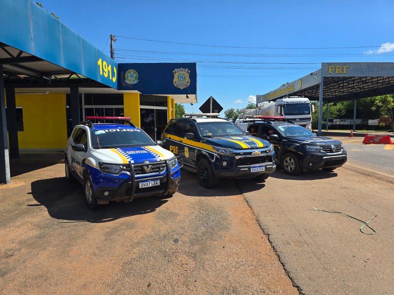 WhatsApp Image 2025-04-01 at 11.41.53.jpeg