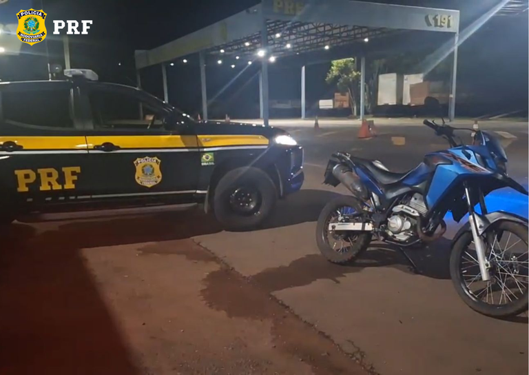 Design sem nome (12).png