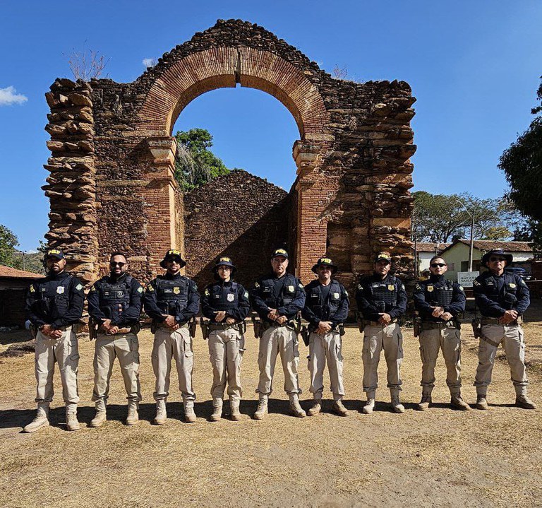 WhatsApp Image 2025-08-19 at 11.29.33.jpeg