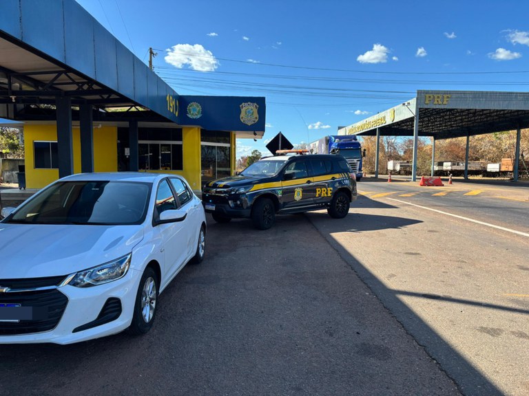 WhatsApp Image 2025-08-04 at 09.33.34.jpeg