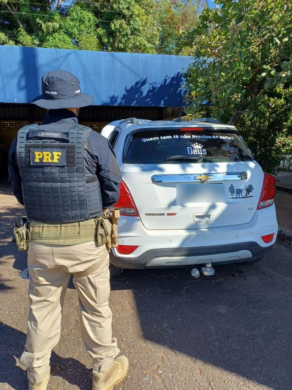 WhatsApp Image 2025-08-04 at 14.15.14.jpeg