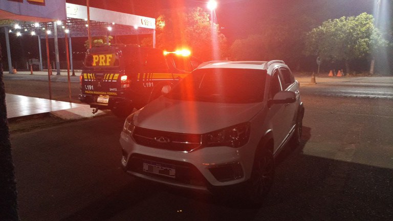 WhatsApp Image 2025-08-08 at 14.10.25.jpeg