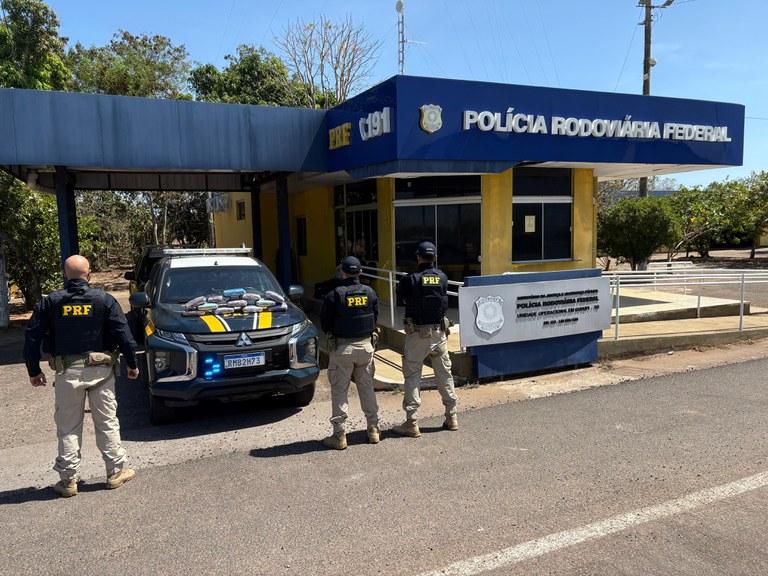 WhatsApp Image 2025-08-22 at 11.25.46 (1).jpeg