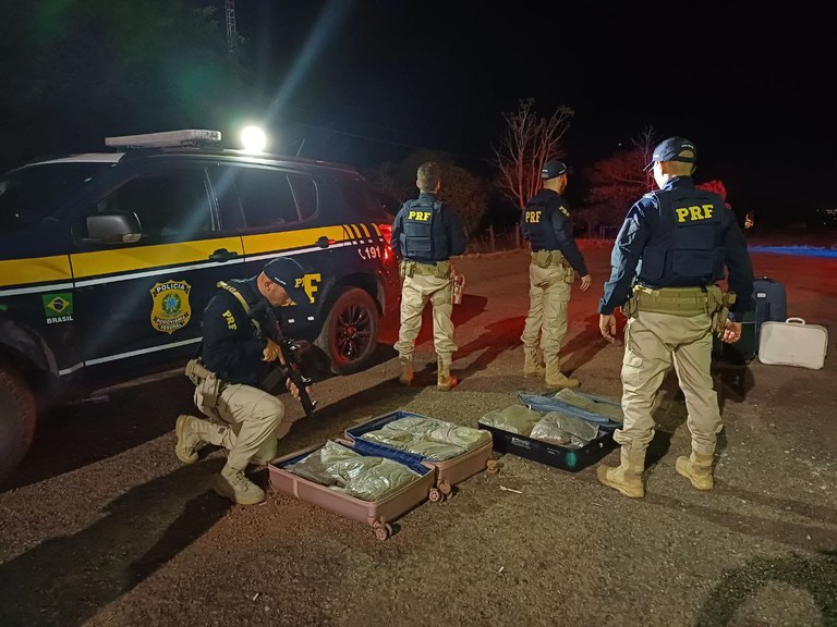 WhatsApp Image 2025-08-21 at 08.59.03.jpeg