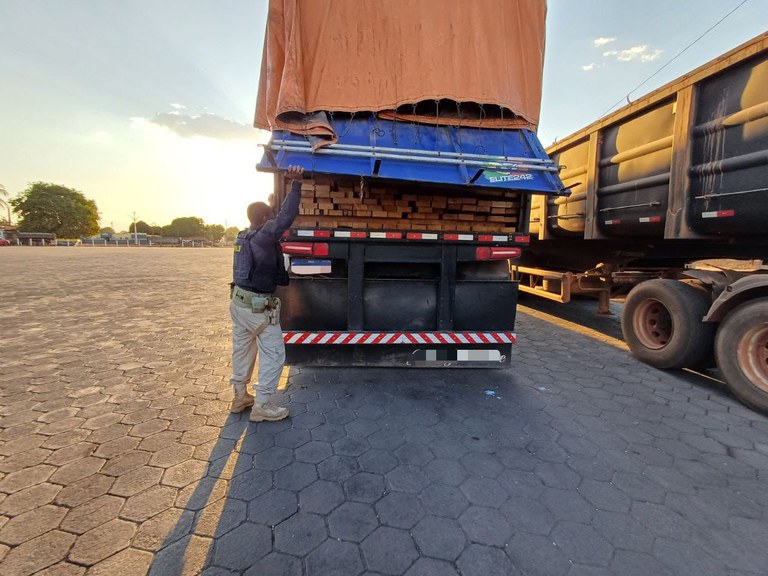 WhatsApp Image 2025-08-28 at 08.59.09.jpeg