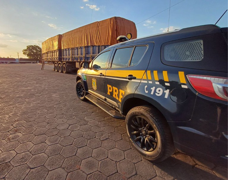 WhatsApp Image 2025-08-28 at 09.01.23.jpeg