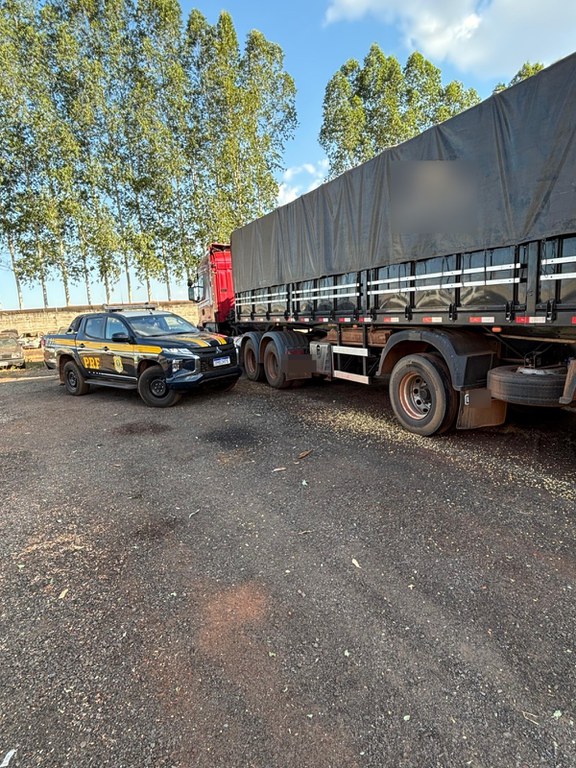 WhatsApp Image 2025-08-12 at 15.11.53.jpeg