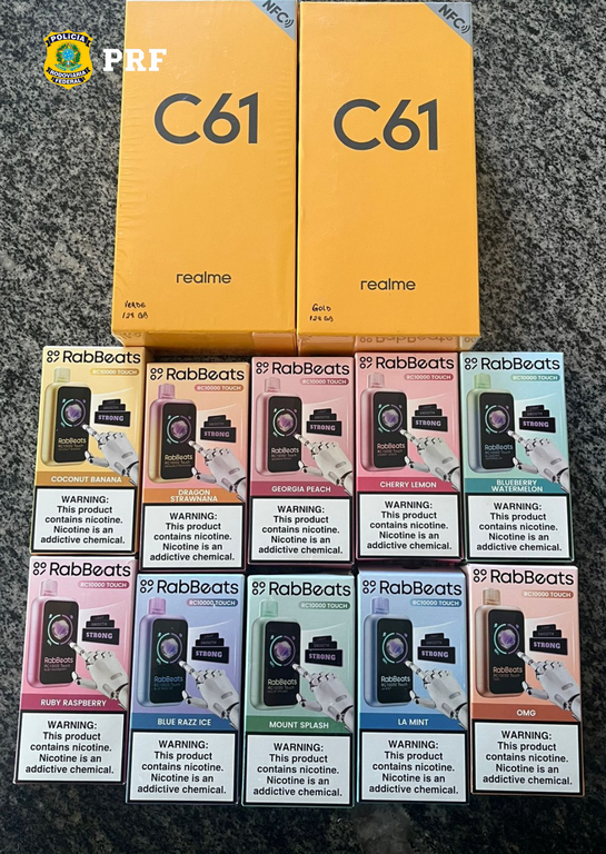 Design sem nome (18).png