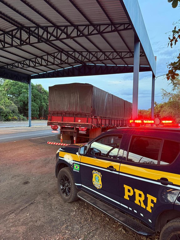 WhatsApp Image 2025-08-07 at 09.36.39.jpeg