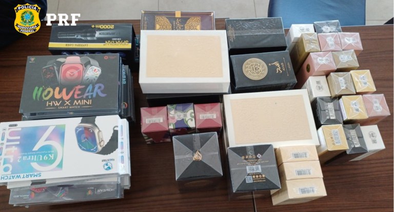 WhatsApp Image 2025-08-11 at 09.49.31.jpeg