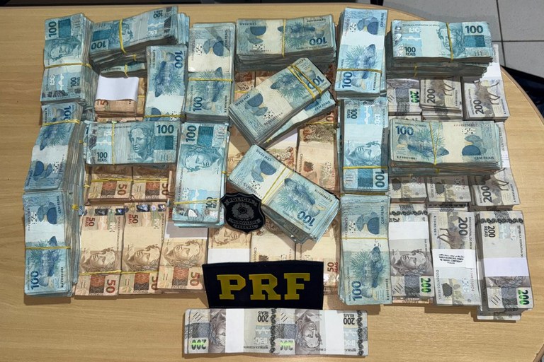 WhatsApp Image 2025-08-13 at 10.18.13.jpeg