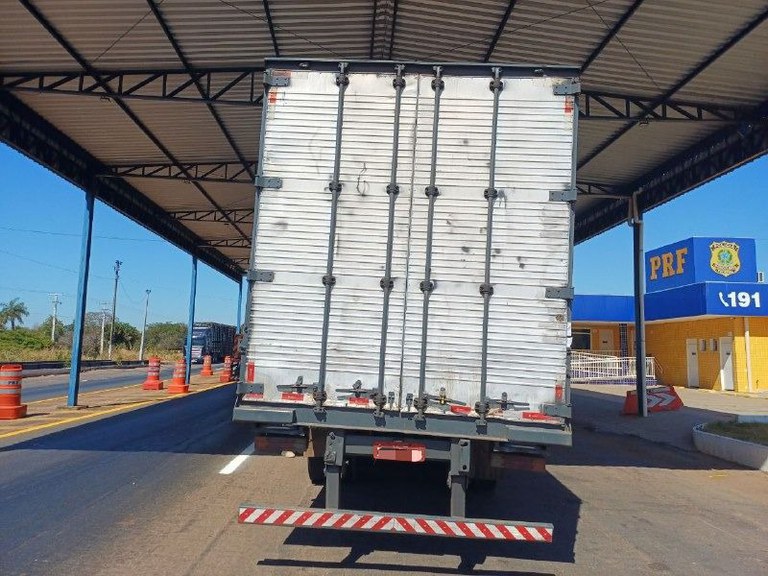 WhatsApp Image 2025-08-07 at 12.17.20.jpeg