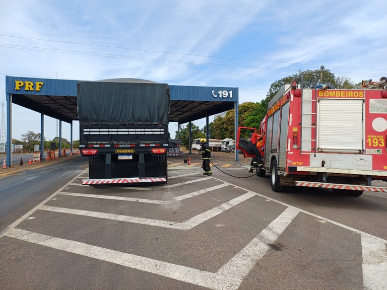 WhatsApp Image 2025-08-13 at 14.10.38.jpeg