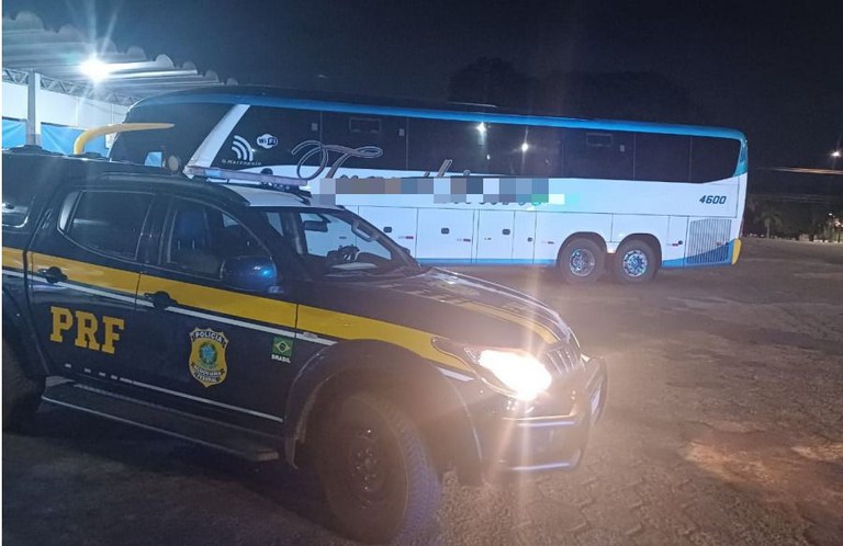 WhatsApp Image 2025-08-11 at 09.52.00.jpeg