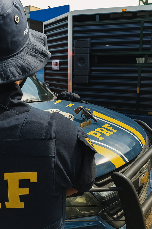 ChatGPT Image 14 de ago. de 2025, 10_09_48.png