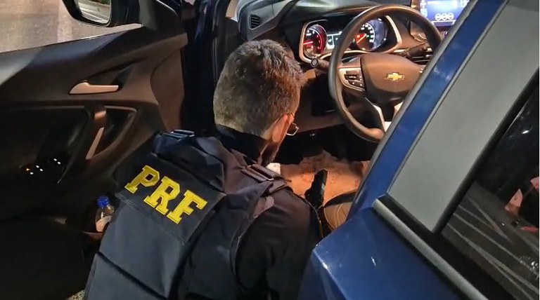 WhatsApp Image 2025-08-25 at 09.50.48.jpeg