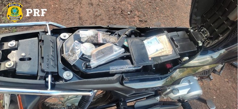 WhatsApp Image 2025-08-27 at 13.44.26.jpeg