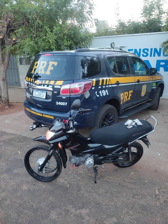 WhatsApp Image 2025-08-27 at 14.19.31.jpeg