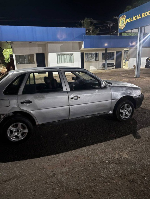 WhatsApp Image 2025-08-06 at 13.07.06.jpeg