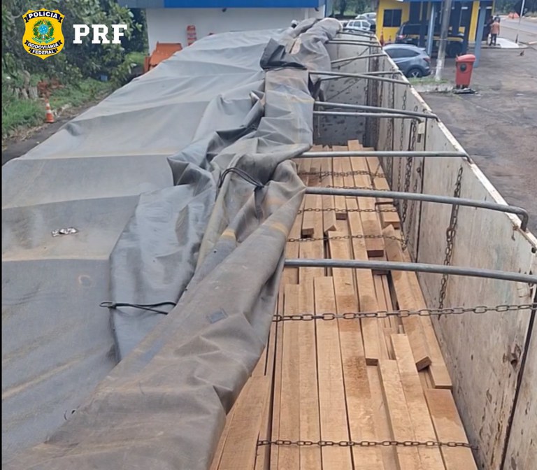 WhatsApp Image 2025-12-03 at 11.42.17 (1).jpeg