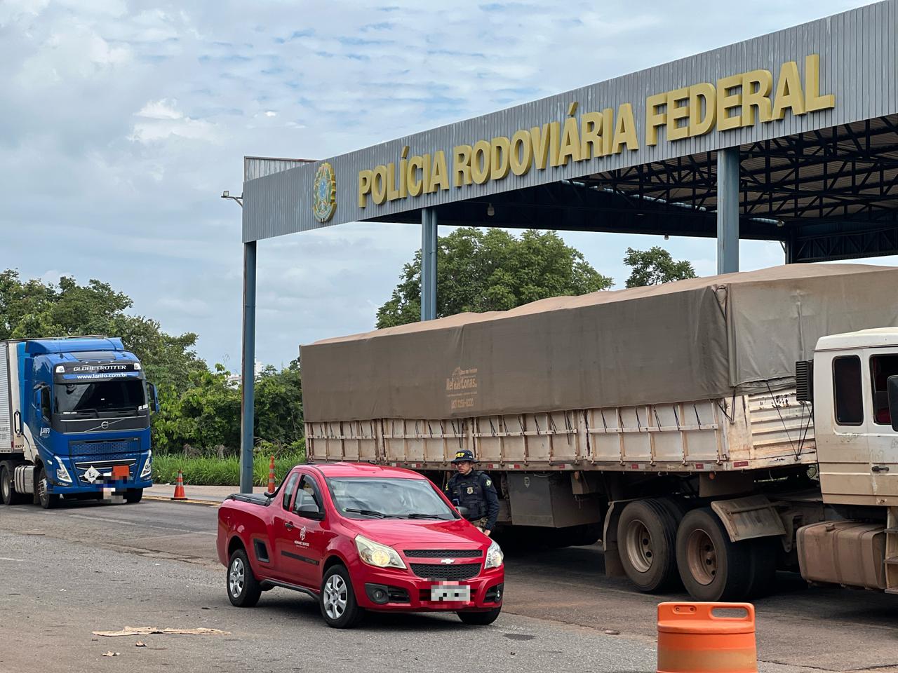 Operacao RODOVIDA Natal.jpeg