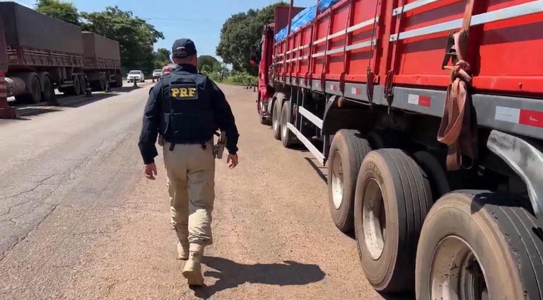 Rodovida PRF 2025 e 2026.jpg