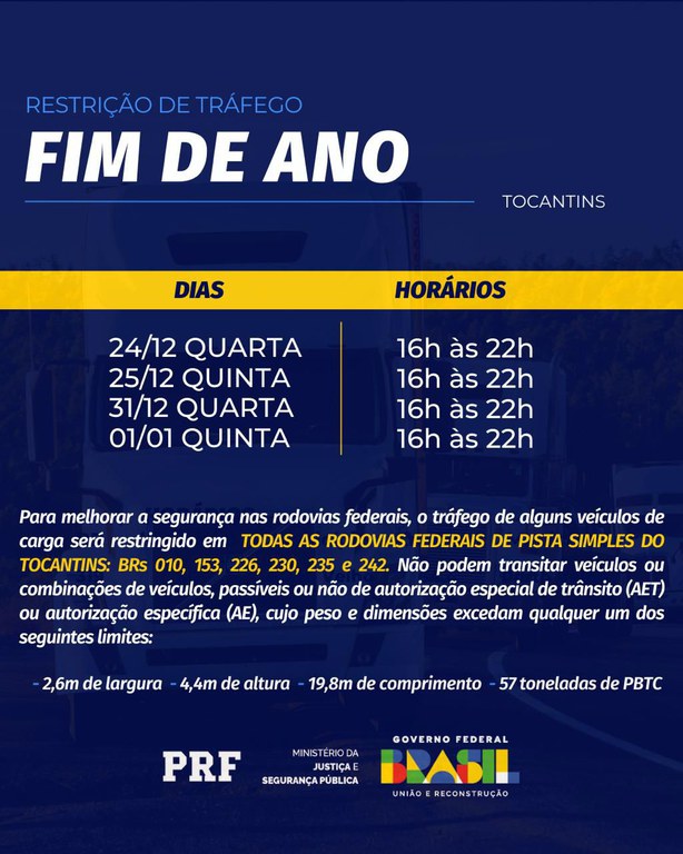 Restrição de tráfego.jpeg