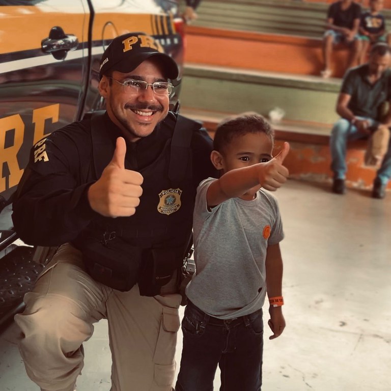 WhatsApp Image 2025-12-02 at 17.13.08 (1).jpeg