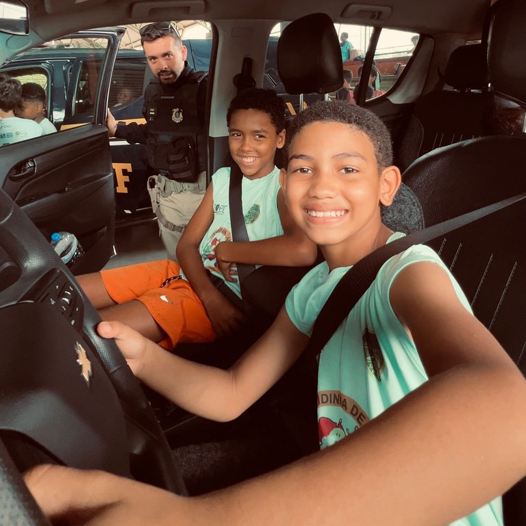 WhatsApp Image 2025-12-02 at 17.13.09 (1).jpeg