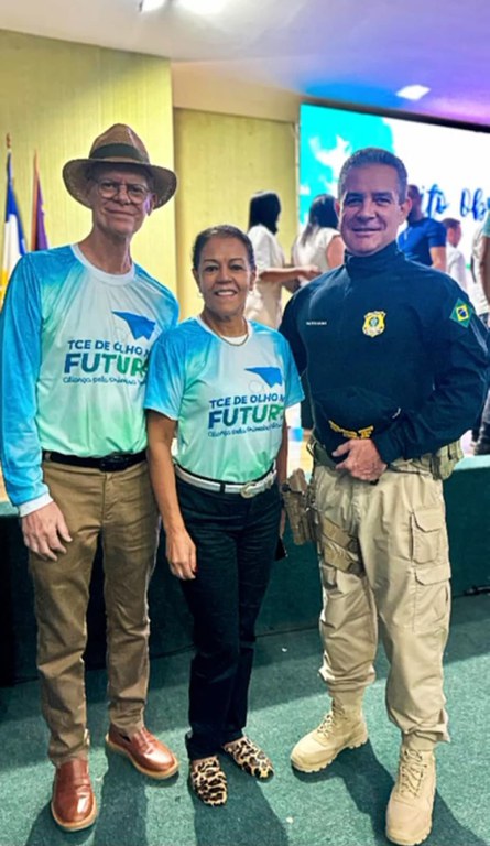 Imagem do WhatsApp de 2025-12-02 à(s) 17.35.39_ac4a7636.jpg