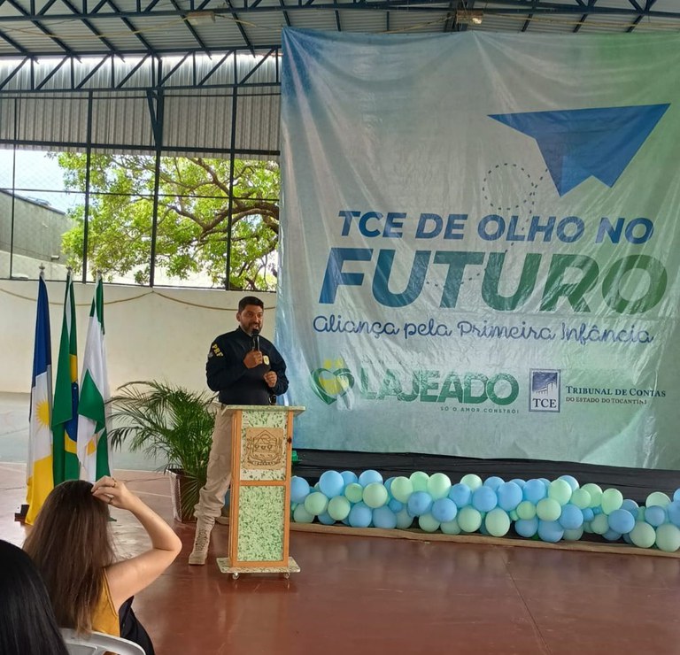 Imagem do WhatsApp de 2025-12-02 à(s) 17.35.40_d6b8d6c5.jpg