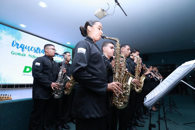 Imagem do WhatsApp de 2025-12-02 à(s) 17.38.03_0ac1cf72.jpg