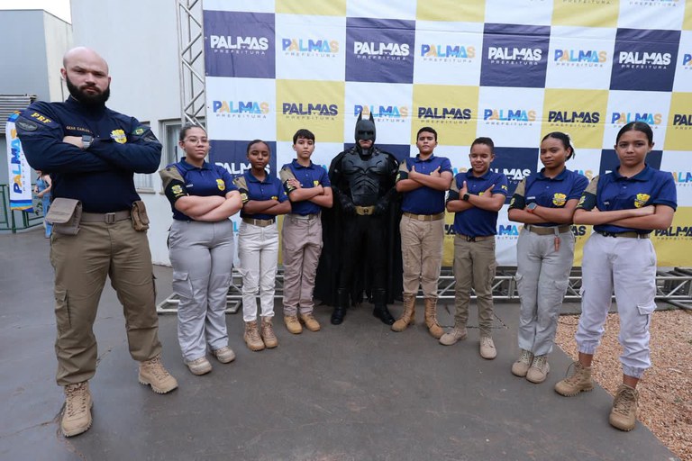 Imagem do WhatsApp de 2025-12-02 à(s) 17.38.03_48fde261.jpg