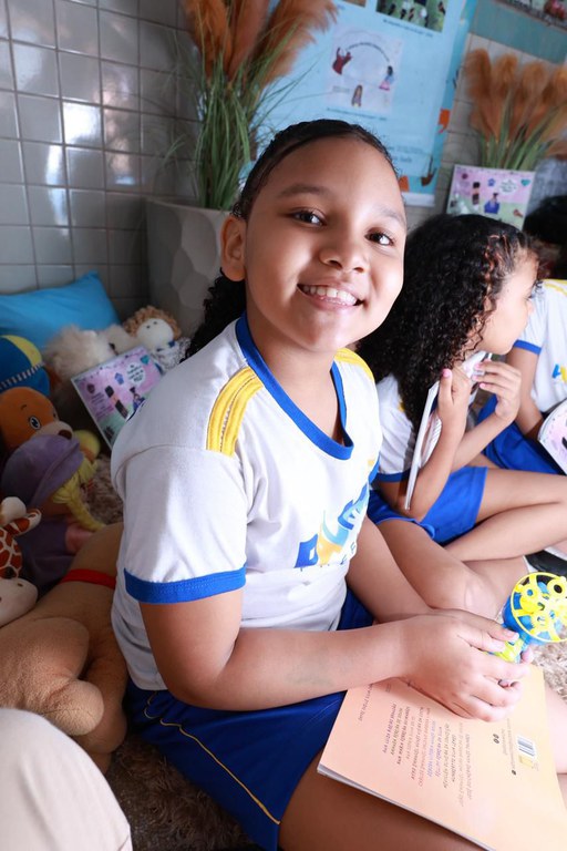 Imagem do WhatsApp de 2025-12-02 à(s) 17.38.04_a705ee8d.jpg