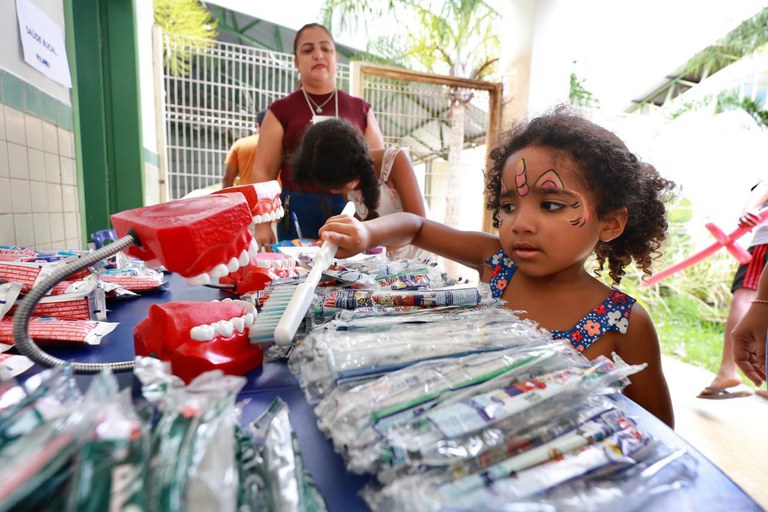 Imagem do WhatsApp de 2025-12-02 à(s) 17.38.05_b9687d50.jpg